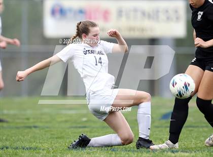 Thumbnail 1 in Ocean Lakes @ Landstown photogallery.