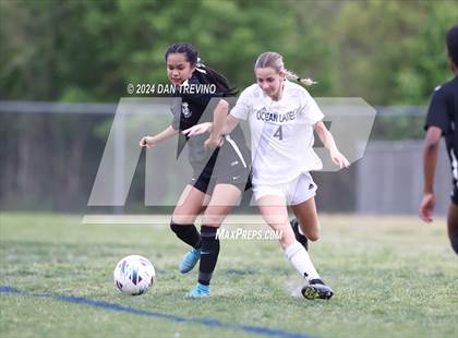 Thumbnail 2 in Ocean Lakes @ Landstown photogallery.
