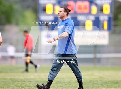 Thumbnail 1 in Ocean Lakes @ Landstown photogallery.