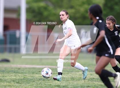 Thumbnail 3 in Ocean Lakes @ Landstown photogallery.