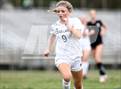 Photo from the gallery "Ocean Lakes @ Landstown"