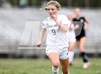 Thumbnail 3 in Ocean Lakes @ Landstown photogallery.