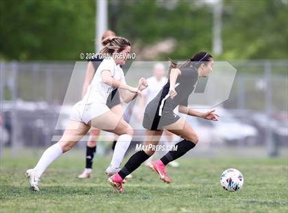 Thumbnail 1 in Ocean Lakes @ Landstown photogallery.