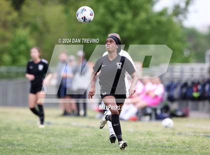 Thumbnail 3 in Ocean Lakes @ Landstown photogallery.