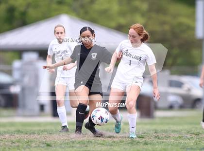 Thumbnail 3 in Ocean Lakes @ Landstown photogallery.