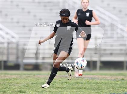 Thumbnail 2 in Ocean Lakes @ Landstown photogallery.
