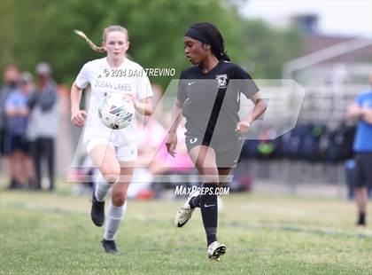 Thumbnail 1 in Ocean Lakes @ Landstown photogallery.