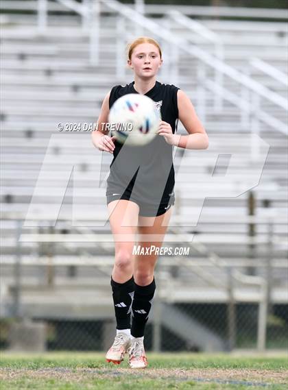 Thumbnail 1 in Ocean Lakes @ Landstown photogallery.