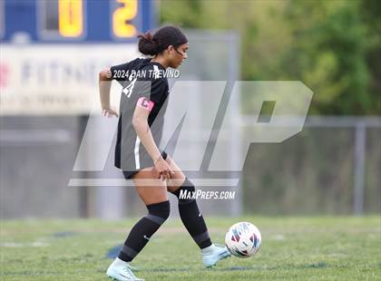 Thumbnail 1 in Ocean Lakes @ Landstown photogallery.