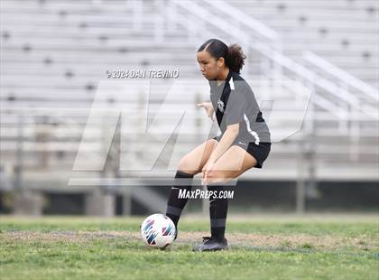Thumbnail 3 in Ocean Lakes @ Landstown photogallery.
