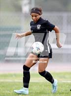 Photo from the gallery "Ocean Lakes @ Landstown"
