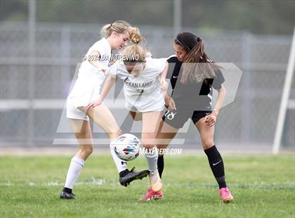 Thumbnail 3 in Ocean Lakes @ Landstown photogallery.