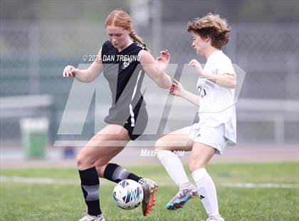 Thumbnail 2 in Ocean Lakes @ Landstown photogallery.