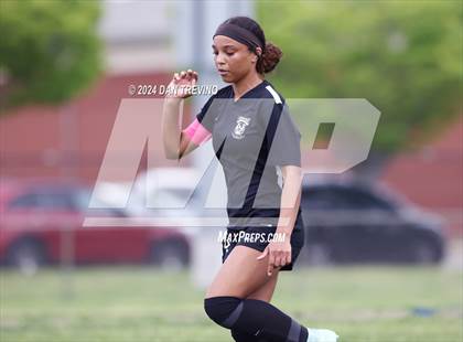 Thumbnail 2 in Ocean Lakes @ Landstown photogallery.