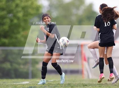 Thumbnail 2 in Ocean Lakes @ Landstown photogallery.