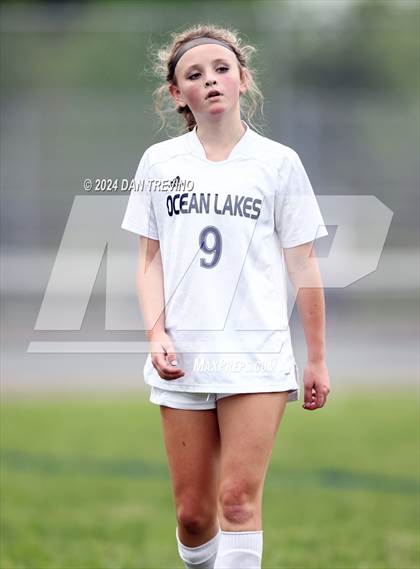 Thumbnail 1 in Ocean Lakes @ Landstown photogallery.