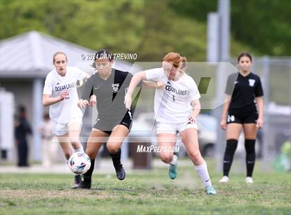 Thumbnail 2 in Ocean Lakes @ Landstown photogallery.