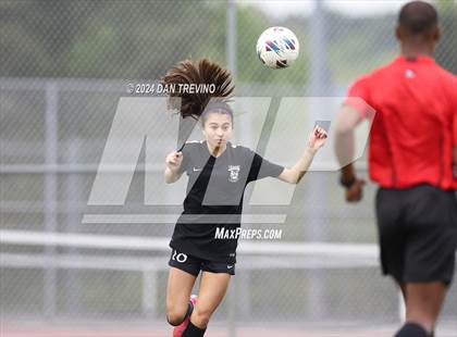 Thumbnail 1 in Ocean Lakes @ Landstown photogallery.