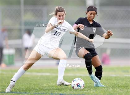 Thumbnail 1 in Ocean Lakes @ Landstown photogallery.