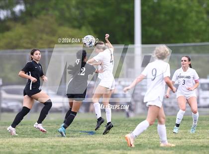 Thumbnail 1 in Ocean Lakes @ Landstown photogallery.