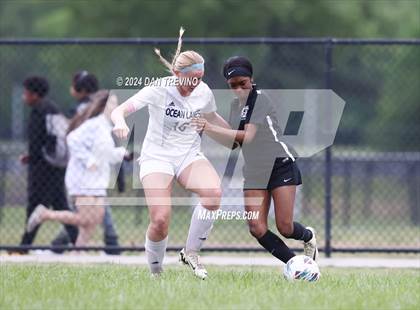 Thumbnail 2 in Ocean Lakes @ Landstown photogallery.
