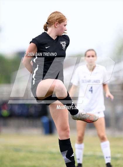 Thumbnail 3 in Ocean Lakes @ Landstown photogallery.