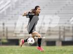 Photo from the gallery "Ocean Lakes @ Landstown"