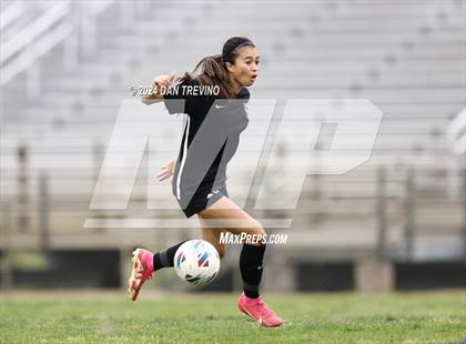 Thumbnail 1 in Ocean Lakes @ Landstown photogallery.