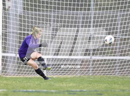 Thumbnail 1 in Ocean Lakes @ Landstown photogallery.