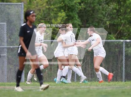 Thumbnail 2 in Ocean Lakes @ Landstown photogallery.