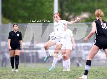 Thumbnail 1 in Ocean Lakes @ Landstown photogallery.