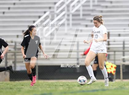 Thumbnail 3 in Ocean Lakes @ Landstown photogallery.