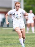 Photo from the gallery "Ocean Lakes @ Landstown"