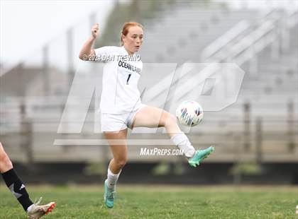Thumbnail 1 in Ocean Lakes @ Landstown photogallery.