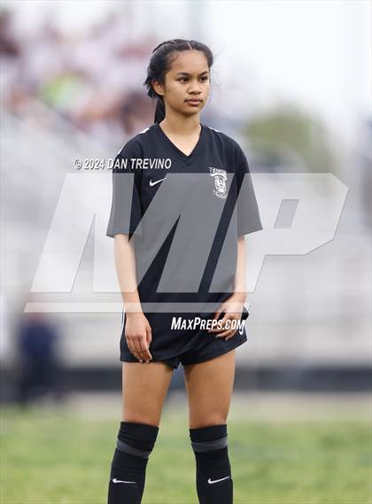 Thumbnail 3 in Ocean Lakes @ Landstown photogallery.