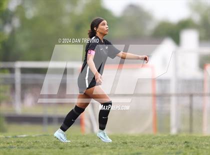 Thumbnail 1 in Ocean Lakes @ Landstown photogallery.