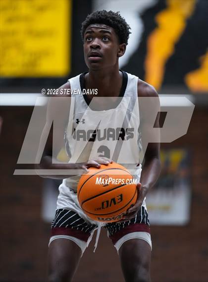 Thumbnail 2 in Chandler vs Desert Ridge photogallery.