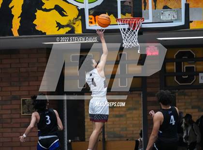 Thumbnail 3 in Chandler vs Desert Ridge photogallery.