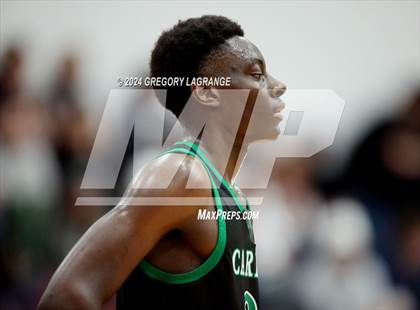 Thumbnail 2 in Southlake Carroll vs Keller photogallery.