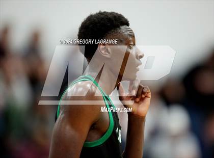 Thumbnail 3 in Southlake Carroll vs Keller photogallery.