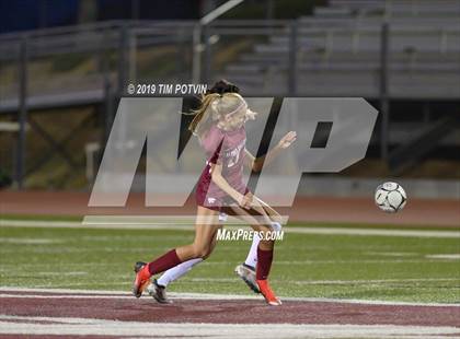 Thumbnail 3 in Poly @ Paloma Valley photogallery.