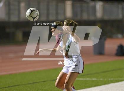 Thumbnail 3 in Poly @ Paloma Valley photogallery.