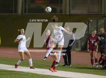 Thumbnail 3 in Poly @ Paloma Valley photogallery.