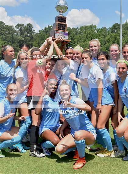 Thumbnail 2 in Clash of the Carolinas ( NC/SC All Stars ) photogallery.