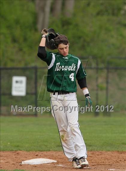 Thumbnail 2 in Norwalk @ Wilton photogallery.