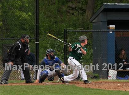 Thumbnail 2 in Norwalk @ Wilton photogallery.
