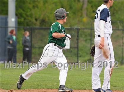 Thumbnail 3 in Norwalk @ Wilton photogallery.