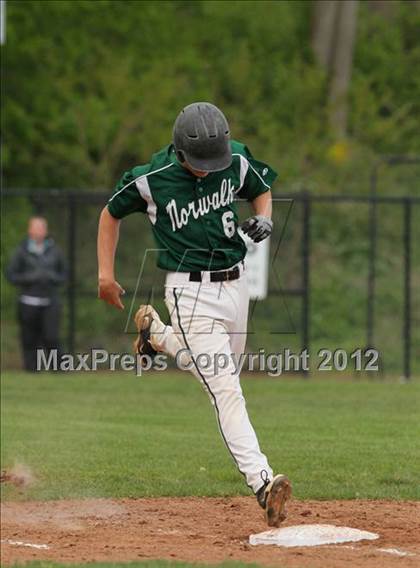 Thumbnail 2 in Norwalk @ Wilton photogallery.