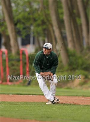 Thursday, May 3, 2012
