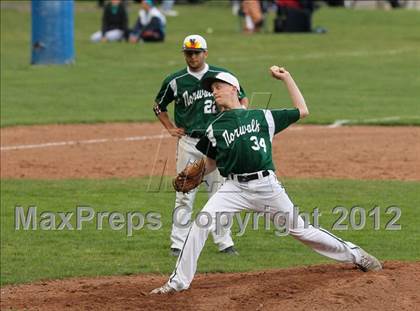 Thumbnail 3 in Norwalk @ Wilton photogallery.